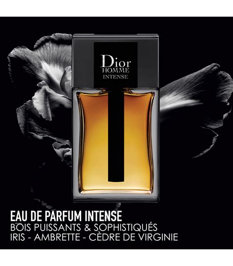 dior pure homme intense|dior homme intense vintage.